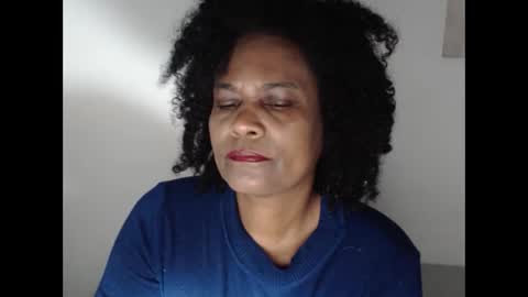 Snapshot of roushlove chatting on June 2026 08:56:02 AM luxa online show from June 2026 08:56:02 AM