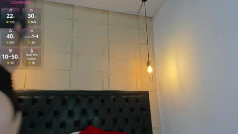 Rous   online show from April 2026 06:43:01 PM