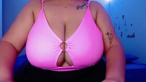 Snapshot of rousrossell_4 chatting on December 2024 12:30:02 AM Call me Rous  online show from December 2024 12:30:02 AM
