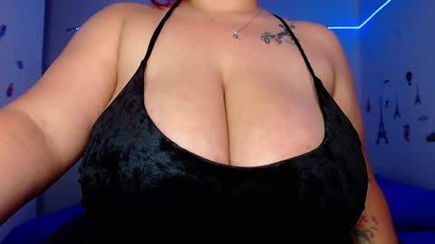 Snapshot of rousrossell_4 chatting on December 2024 01:13:01 AM Call me Rous  online show from December 2024 01:13:01 AM