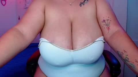 Snapshot of rousrossell_4 chatting on December 2024 10:50:01 PM Call me Rous  online show from December 2024 10:50:01 PM