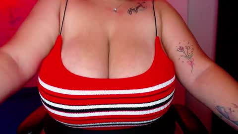 Snapshot of rousrossell_4 chatting on January 2025 02:46:01 AM Call me Rous  online show from January 2025 02:46:01 AM