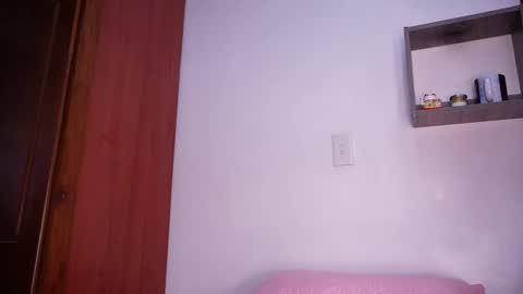 Rosse and Miller online show from February 2025 07:25:02 PM