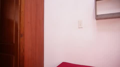 Rosse and Miller online show from September 2025 07:14:02 PM