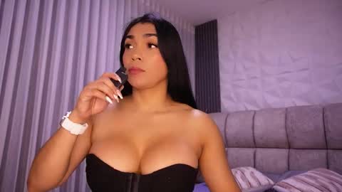 Rosse and Miller online show from February 2026 07:10:01 PM