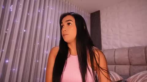 Rosse and Miller online show from April 2026 07:19:01 PM