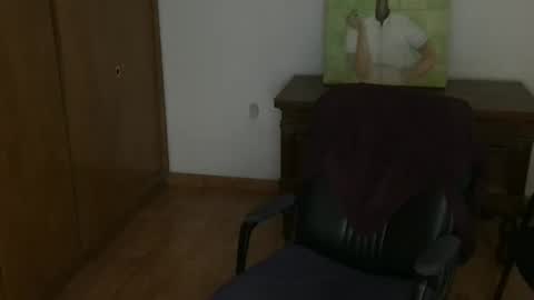 Snapshot of rousshen chatting on April 2026 01:12:02 PM rousshen online show from April 2026 01:12:02 PM