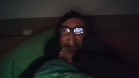 routi97 online show from March 2025 12:38:01 AM