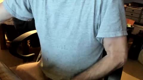 routi97 online show from February 2026 06:30:01 PM