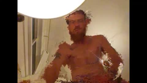 Snapshot of rouxky95 chatting on September 2025 01:34:02 PM ginger13 online show from September 2025 01:34:02 PM