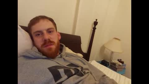Snapshot of rouxky95 chatting on February 2026 04:17:02 AM ginger13 online show from February 2026 04:17:02 AM