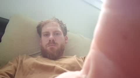 Snapshot of rouxky95 chatting on July 2026 01:45:02 AM ginger13 online show from July 2026 01:45:02 AM