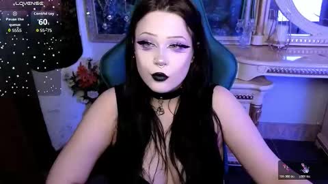 Snapshot of rouzfarrelll chatting on March 2026 01:14:02 PM rouzfarrelll online show from March 2026 01:14:02 PM