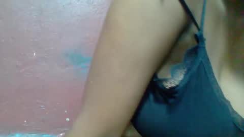 rovaelyah online show from March 2026 02:45:02 PM