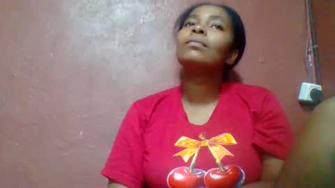 rovaelyah online show from March 2026 09:26:01 AM