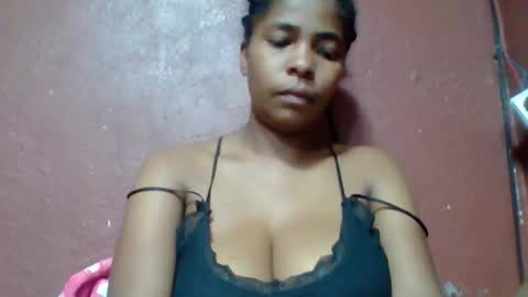 rovaelyah online show from April 2026 08:13:01 AM