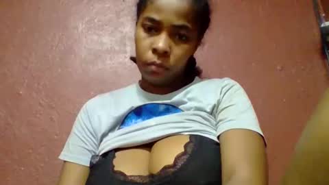 rovaelyah online show from June 2026 02:50:02 AM