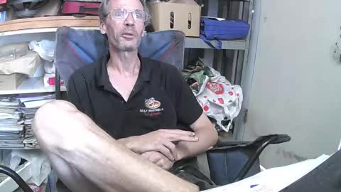 Snapshot of rover_ chatting on February 2025 02:03:01 AM rover_ online show from February 2025 02:03:01 AM