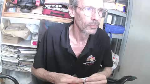 Snapshot of rover_ chatting on February 2025 10:11:02 PM rover_ online show from February 2025 10:11:02 PM