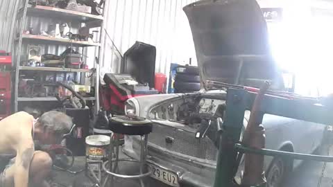 Snapshot of rover_ chatting on February 2025 12:27:02 AM rover_ online show from February 2025 12:27:02 AM