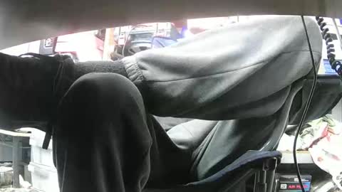 Snapshot of rover_ chatting on September 2025 02:13:01 AM rover_ online show from September 2025 02:13:01 AM