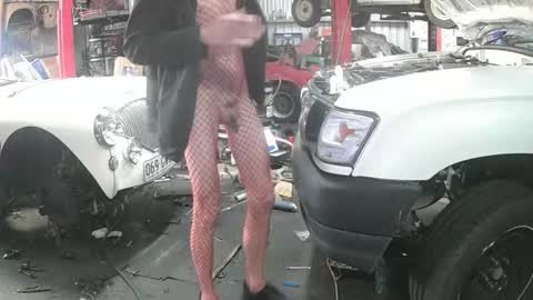 Snapshot of rover_ chatting on September 2025 02:34:02 AM rover_ online show from September 2025 02:34:02 AM