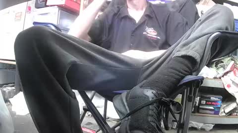 Snapshot of rover_ chatting on September 2025 01:33:02 AM rover_ online show from September 2025 01:33:02 AM