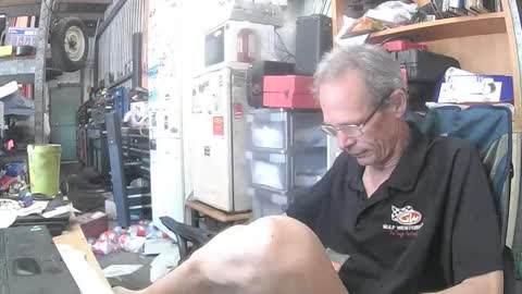 Snapshot of rover_ chatting on October 2025 09:13:02 PM rover_ online show from October 2025 09:13:02 PM