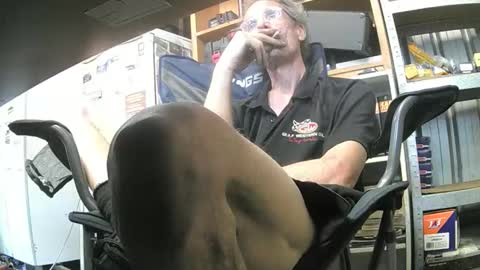 rover_ online show from November 2025 04:34:01 AM