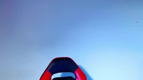 rowanboy23 online show from March 2026 08:54:01 PM