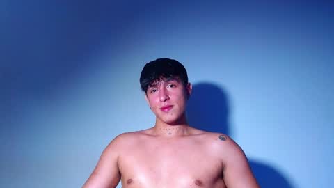 rowanboy23 online show from April 2026 02:59:02 AM