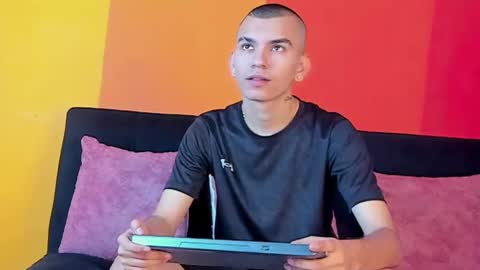 Rowan online show from September 2025 11:58:01 AM