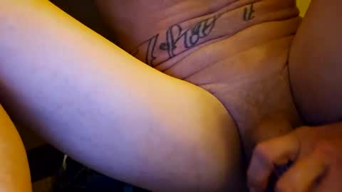 Snapshot of rowdy678853 chatting on February 2026 10:36:01 AM popye online show from February 2026 10:36:01 AM