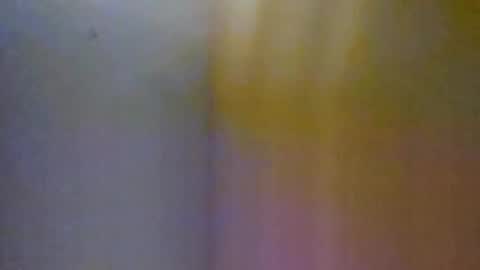 Snapshot of rowdy678853 chatting on March 2026 06:12:02 PM popye online show from March 2026 06:12:02 PM