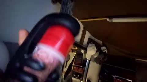 Snapshot of rowdy678853 chatting on April 2026 04:59:01 PM popye online show from April 2026 04:59:01 PM