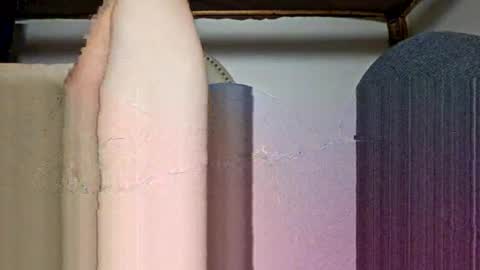 Snapshot of rowdy678853 chatting on April 2026 01:08:01 AM popye online show from April 2026 01:08:01 AM