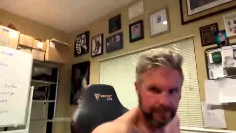 rowdypete787 online show from September 2025 03:52:01 AM