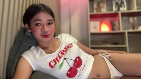 roweena online show from June 2026 03:47:01 PM