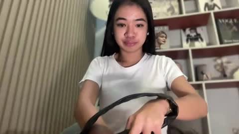 roweena online show from July 2026 06:55:02 PM