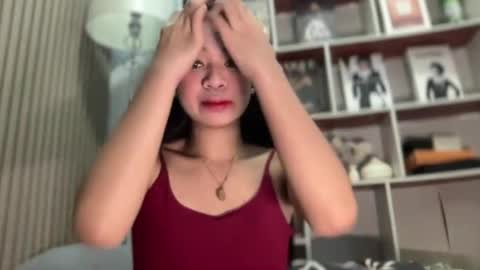 roweena online show from July 2026 12:48:02 PM