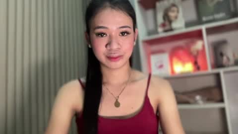 roweena online show from August 2026 01:38:02 PM