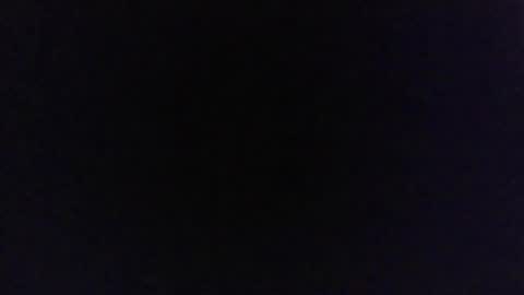 SometimesRimmy online show from December 2024 08:07:02 PM