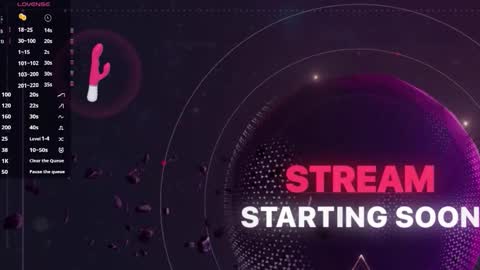 Snapshot of rox851528 chatting on December 2025 02:30:01 AM Rox online show from December 2025 02:30:01 AM