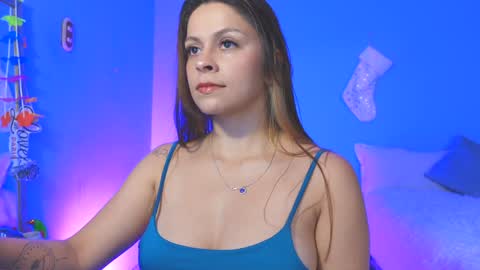 Snapshot of rox_anna chatting on December 2024 10:02:02 PM Roxanna online show from December 2024 10:02:02 PM