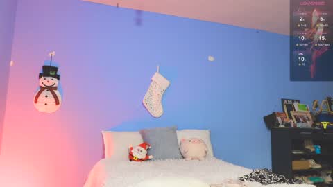 Snapshot of rox_anna chatting on December 2024 11:31:02 PM Roxanna online show from December 2024 11:31:02 PM