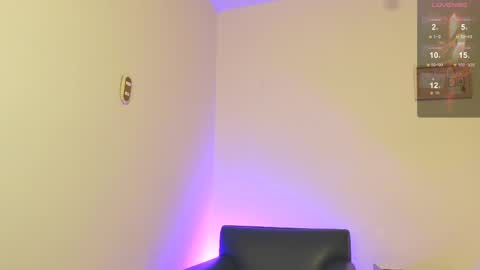 Snapshot of rox_anna chatting on February 2025 12:03:01 AM Roxanna online show from February 2025 12:03:01 AM