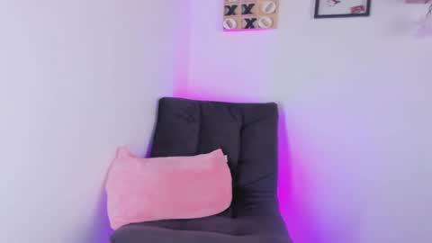 Snapshot of roxan_ne chatting on September 2025 04:19:02 PM Roxx online show from September 2025 04:19:02 PM