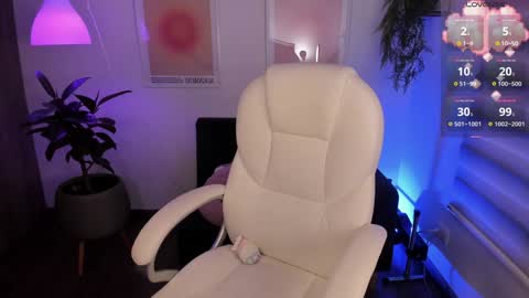 Rox online show from January 2025 08:03:01 AM