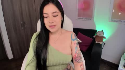 Rox online show from November 2025 02:16:02 PM