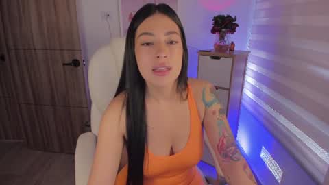 Rox online show from June 2026 04:08:02 PM